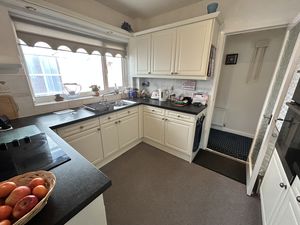 Photo 9- click for photo gallery